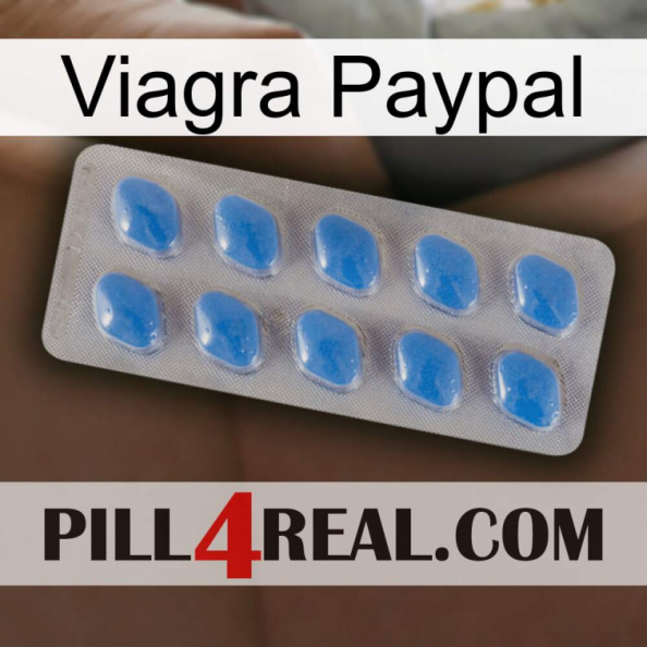 Viagra Paypal 22.jpg